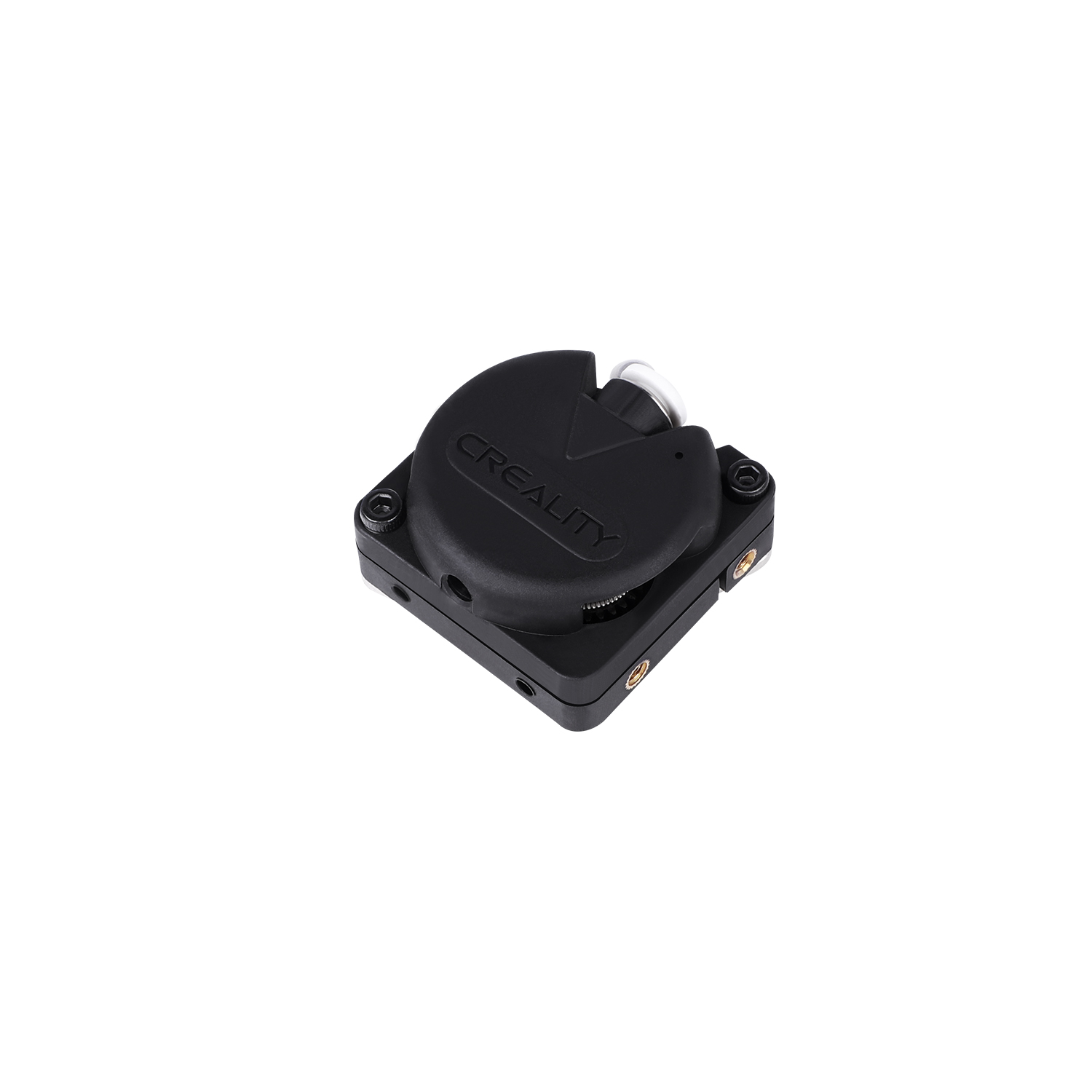 Direct Drive Extruder Assembly - Direct Drive Extruder review and price
