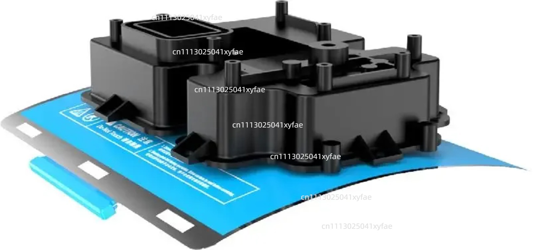 1pcs Flexible Building Bed Pla - 3D Printer Bed review and price