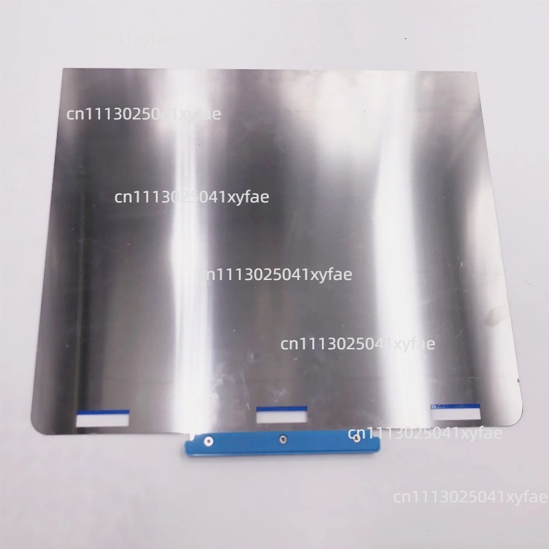 1pcs Flexible Building Bed Pla - 3D Printer Bed review and price
