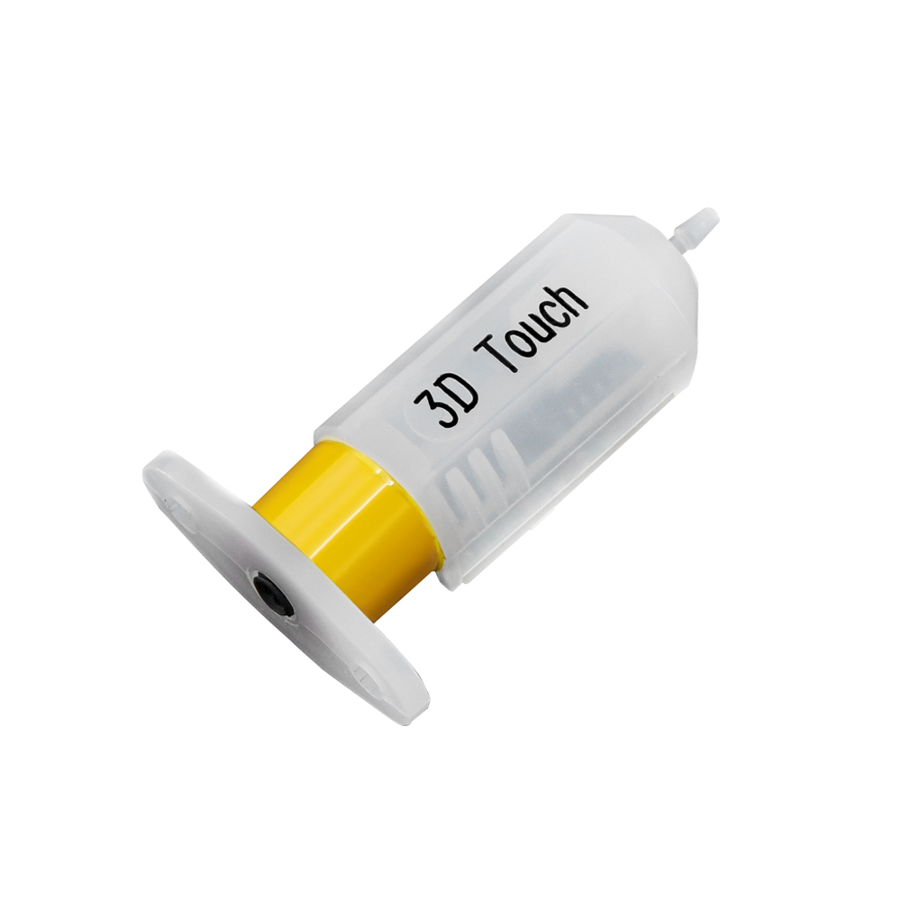 Twotrees MKS 3D Touch Sensor P - Mks Sgen review and price