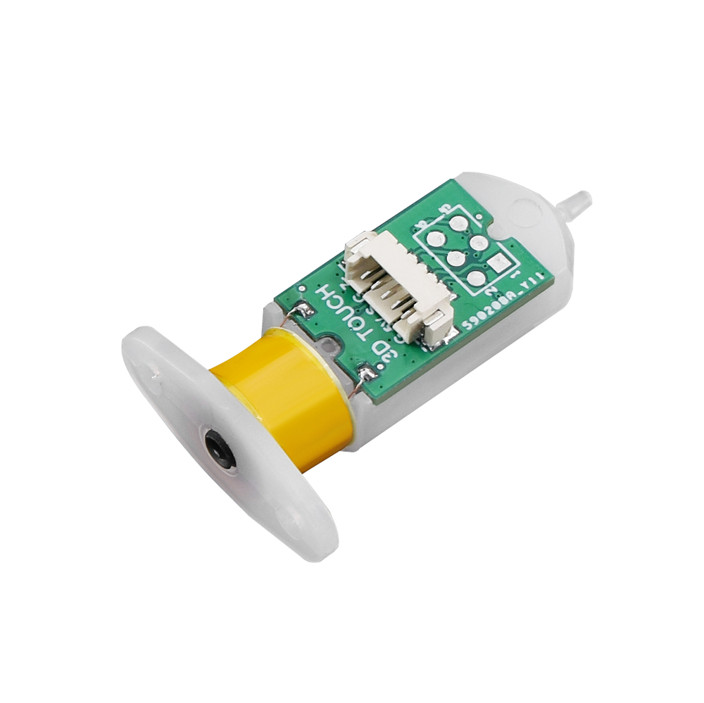 Twotrees MKS 3D Touch Sensor P - Mks Sgen review and price