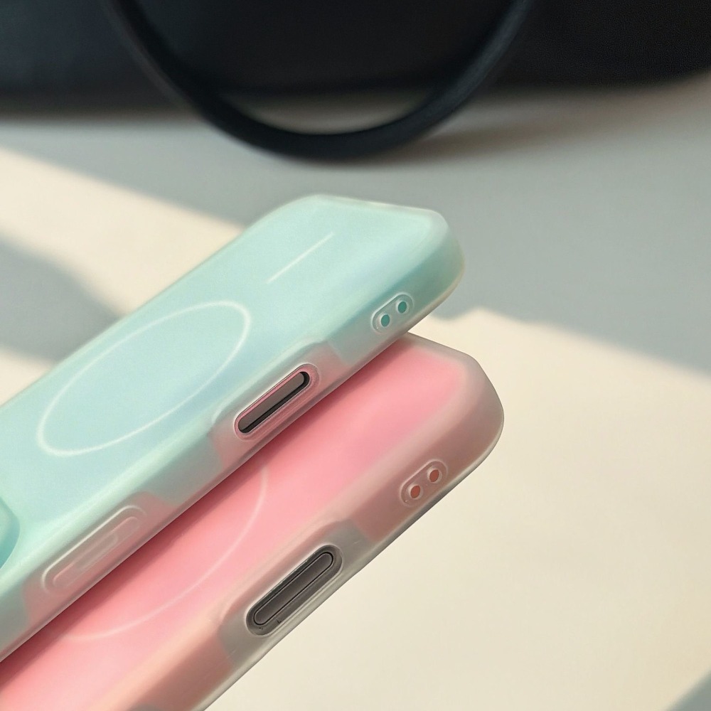 For iPhone 17 ProMax Jelly Can - Tpu Filament review and price