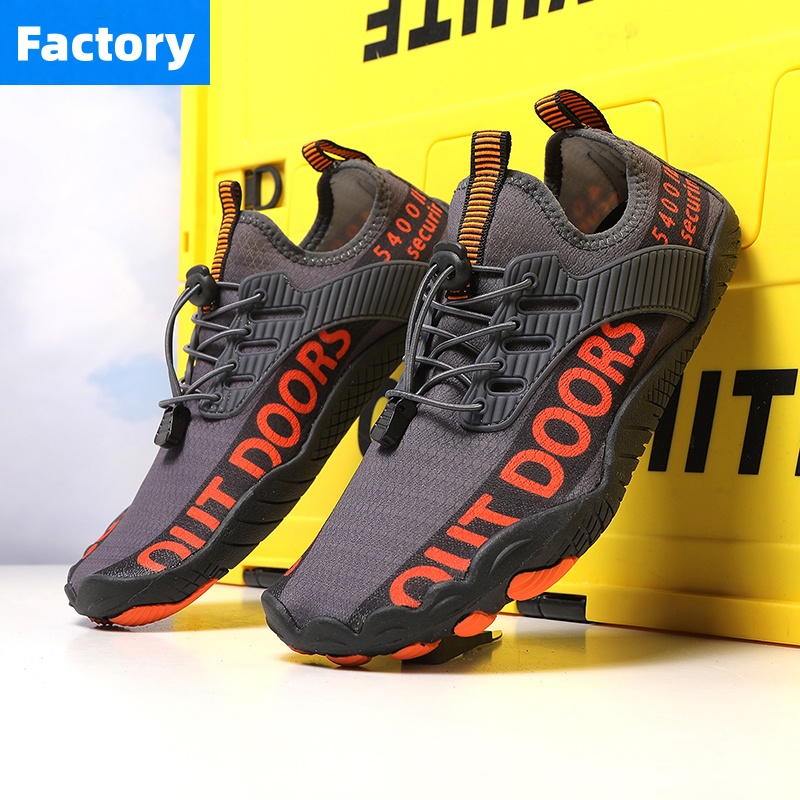 Wading Shoes Men's Women's Qui - Tpu Filament review and price