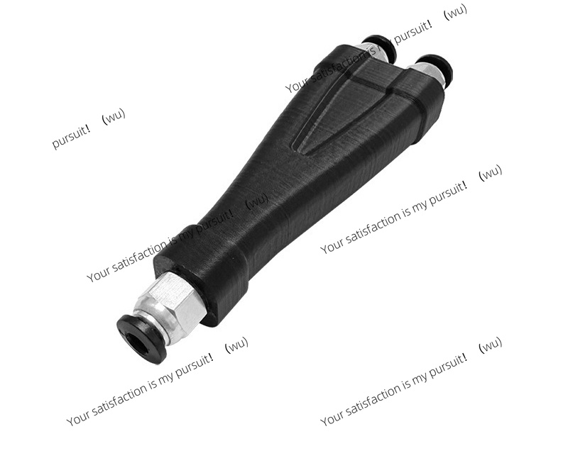 For Bambu X1C P1P P1S H2D P2S  - Ptfe Tube review and price