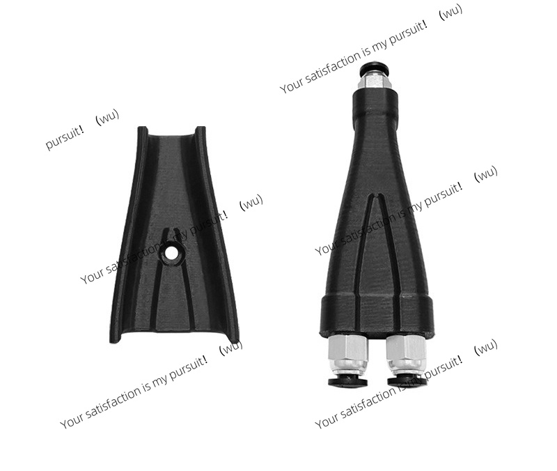 For Bambu X1C P1P P1S H2D P2S  - Ptfe Tube review and price