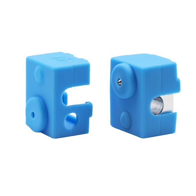 3D Printer J-head Hotend with  - Direct Drive Extruder review and price