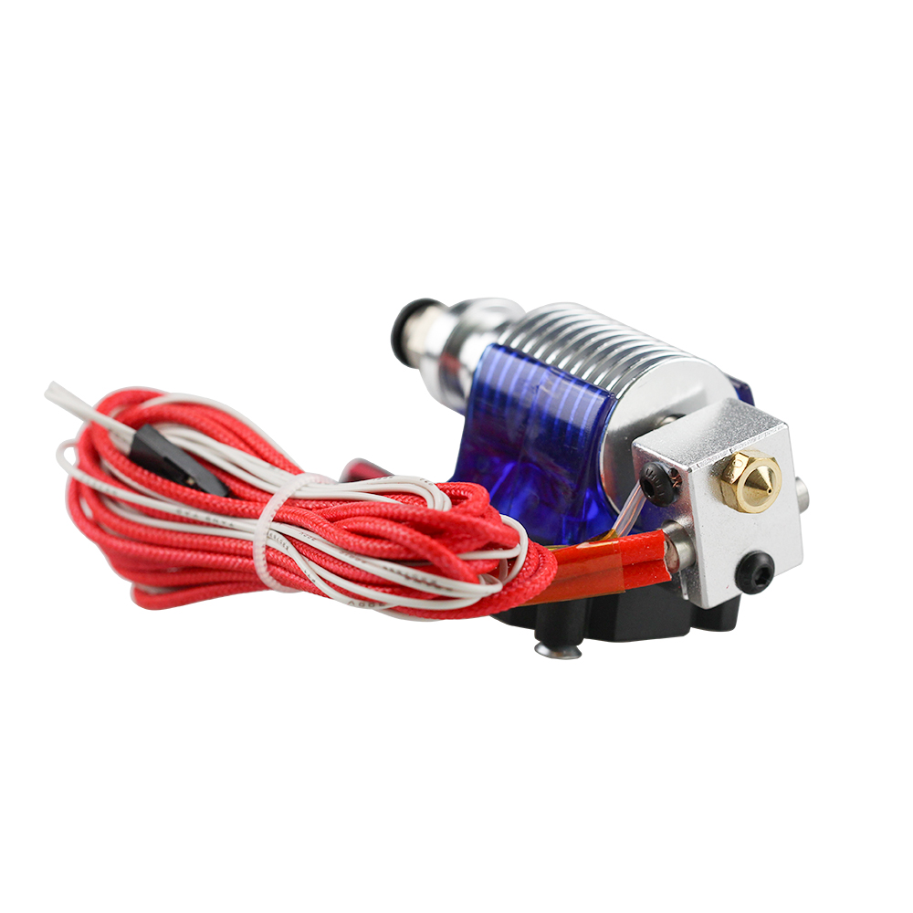 3D Printer J-head Hotend with  - Direct Drive Extruder review and price