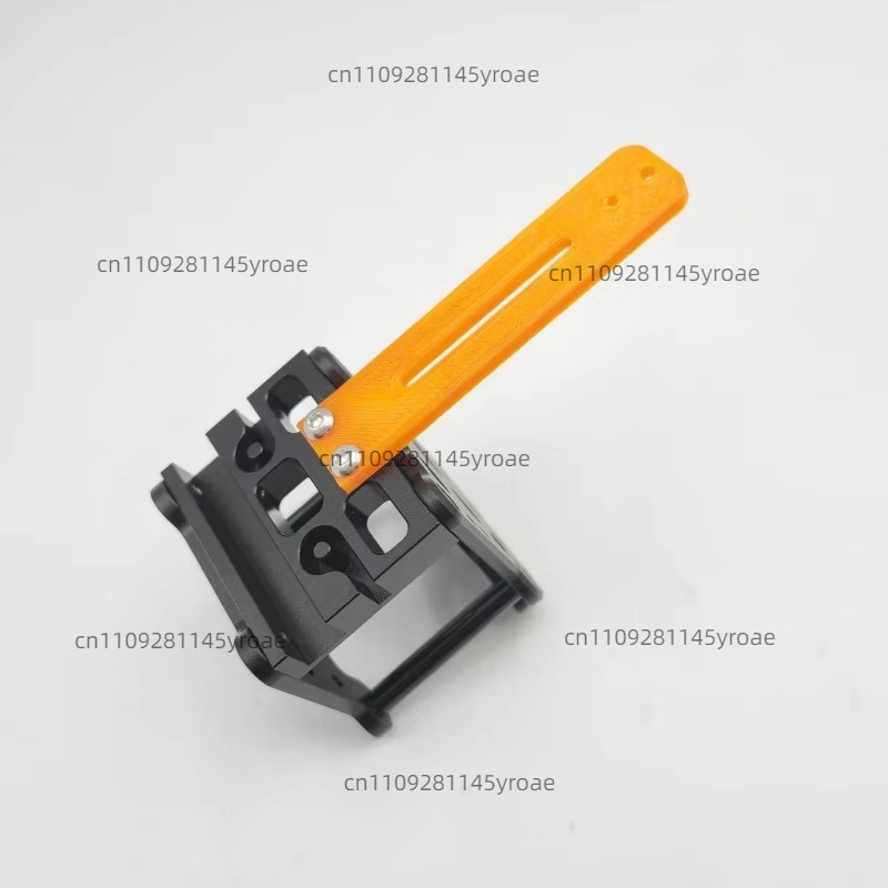 V-minion 3D Printer Aluminum A - 3D Printer review and price