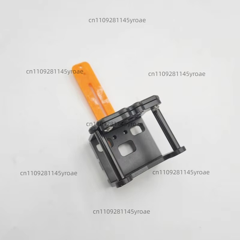 V-minion 3D Printer Aluminum A - 3D Printer review and price
