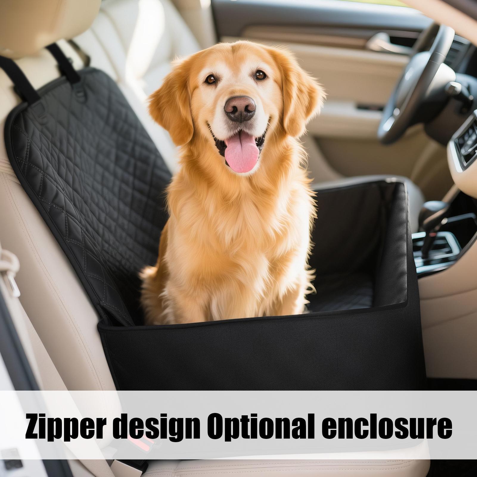 Easy Clean Booster Cushion Wat - Carriage Bed review and price