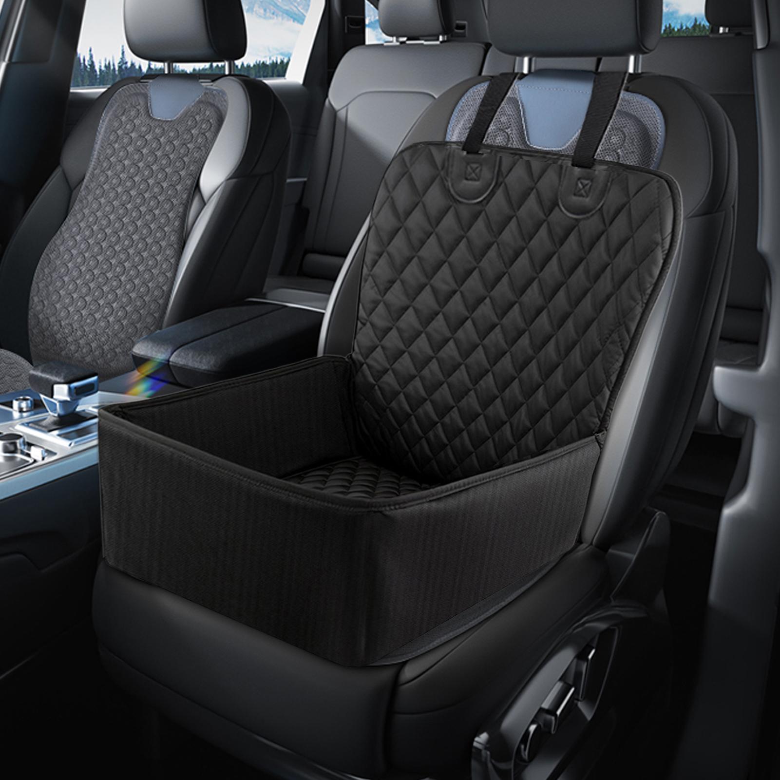 For Truck Dog Car Seat Large W - Carriage Bed review and price