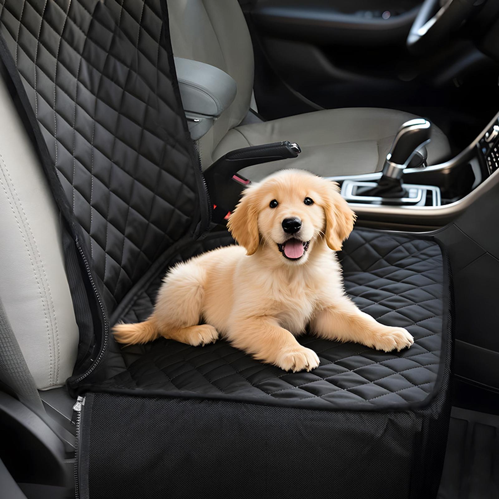 For Truck Dog Car Seat Large W - Carriage Bed review and price
