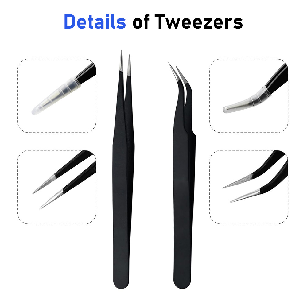 Nozzle Cleaning Needles Tool K - Fdm Printer review and price