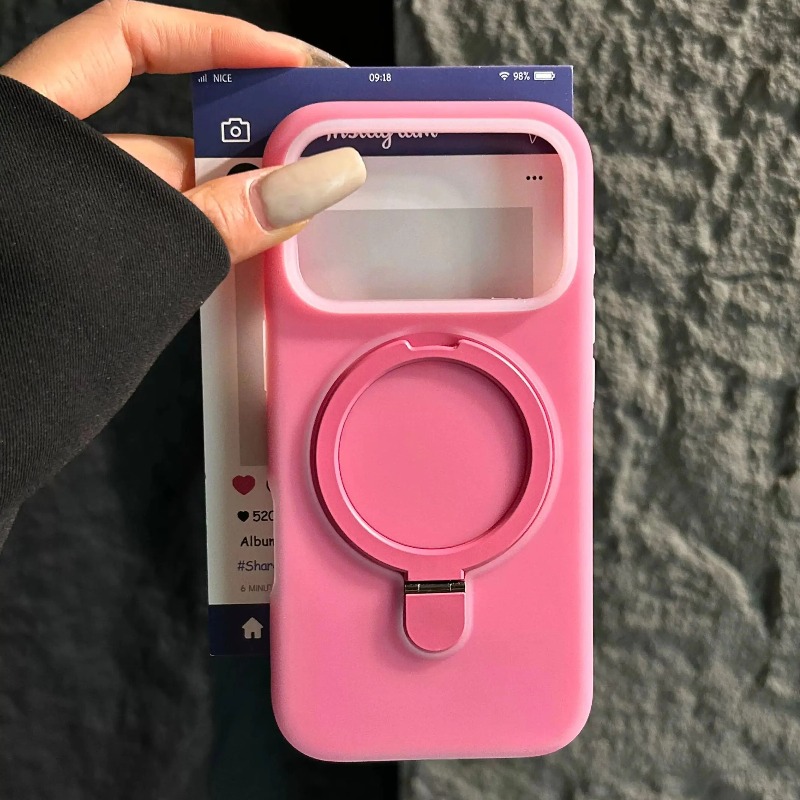 Liquid Silicone Jelly Candy Co - Tpu Filament review and price