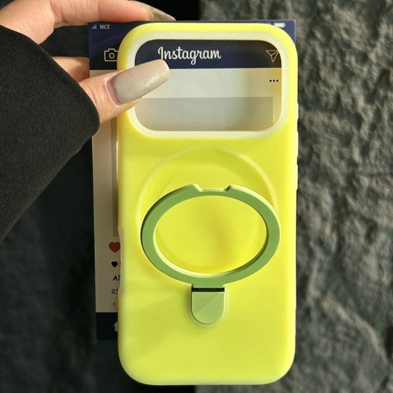 Liquid Silicone Jelly Candy Co - Tpu Filament review and price