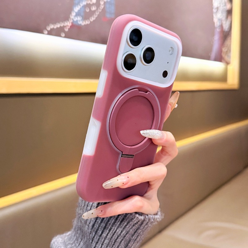 Luxury Colorful Jelly Metal Ri - Tpu Filament review and price