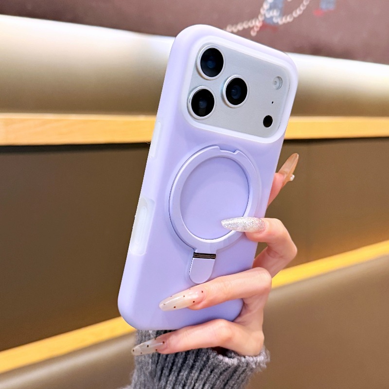 Luxury Colorful Jelly Metal Ri - Tpu Filament review and price