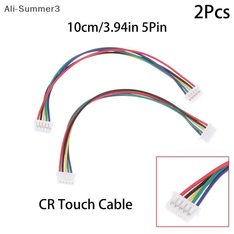 update. For Tronxy Hot Bed Pla - 3D Printer Bed review and price