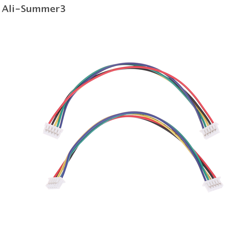 update. For Tronxy Hot Bed Pla - 3D Printer Bed review and price