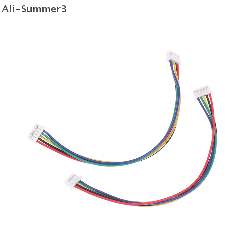 update. For Tronxy Hot Bed Pla - 3D Printer Bed review and price