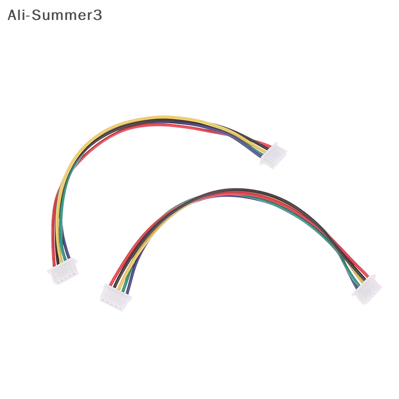 update. For Tronxy Hot Bed Pla - 3D Printer Bed review and price