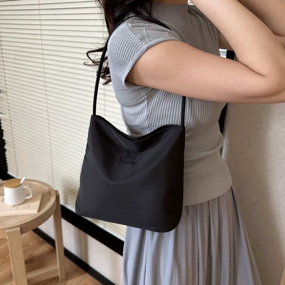 Fashion Shoulder Bag Embroider - Tpu Filament review and price