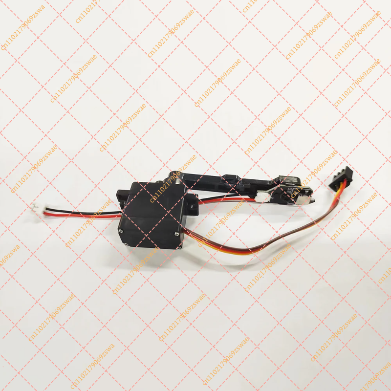 for FLASHFORGE Auto Bed Leveli - 3D Printer Bed review and price