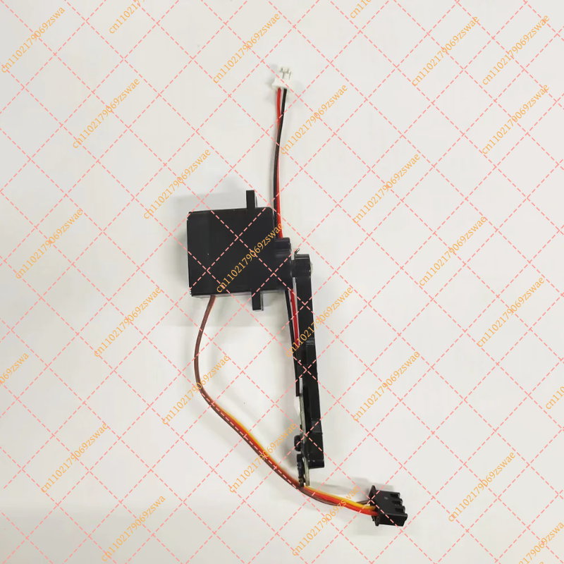 for FLASHFORGE Auto Bed Leveli - 3D Printer Bed review and price