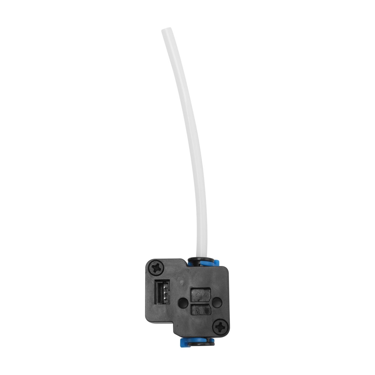 [NEW SALE]Filament Sensor Asse - Abs Filament review and price