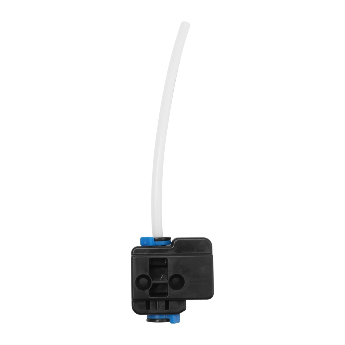 [NEW SALE]Filament Sensor Asse - Abs Filament review and price