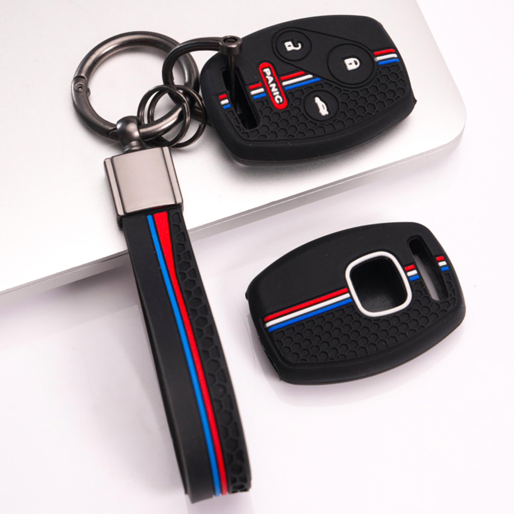 Key Case Cover With Keychain F - Cr Touch review and price