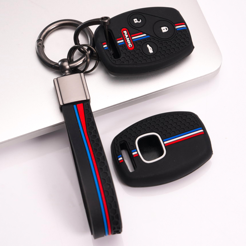 Key Case Cover With Keychain F - Cr Touch review and price