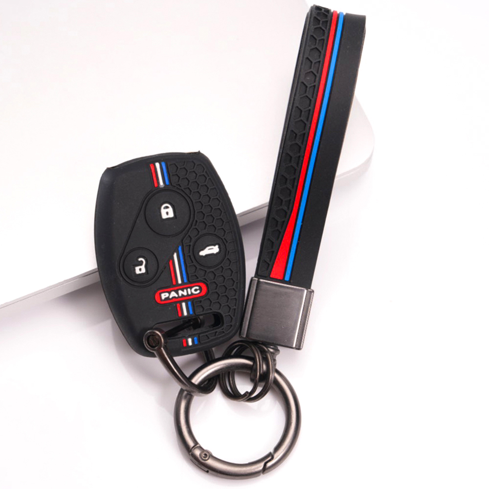 Key Case Cover With Keychain F - Cr Touch review and price