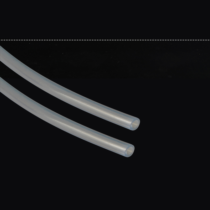 PTFE Tube for Bambu Lab P1P/P2 - Bowden Tube review and price