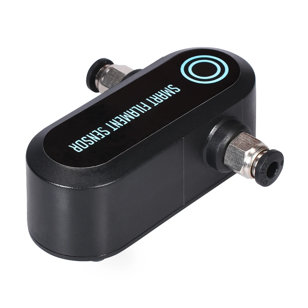 BIGTREETECH Smart Filament Sen - Btt Skr Mini review and price