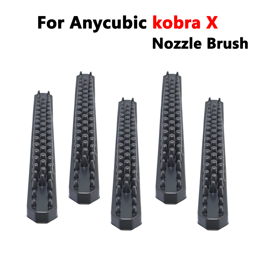1-10pcs For Anycubic Kobra X N - Cobra Extruder review and price