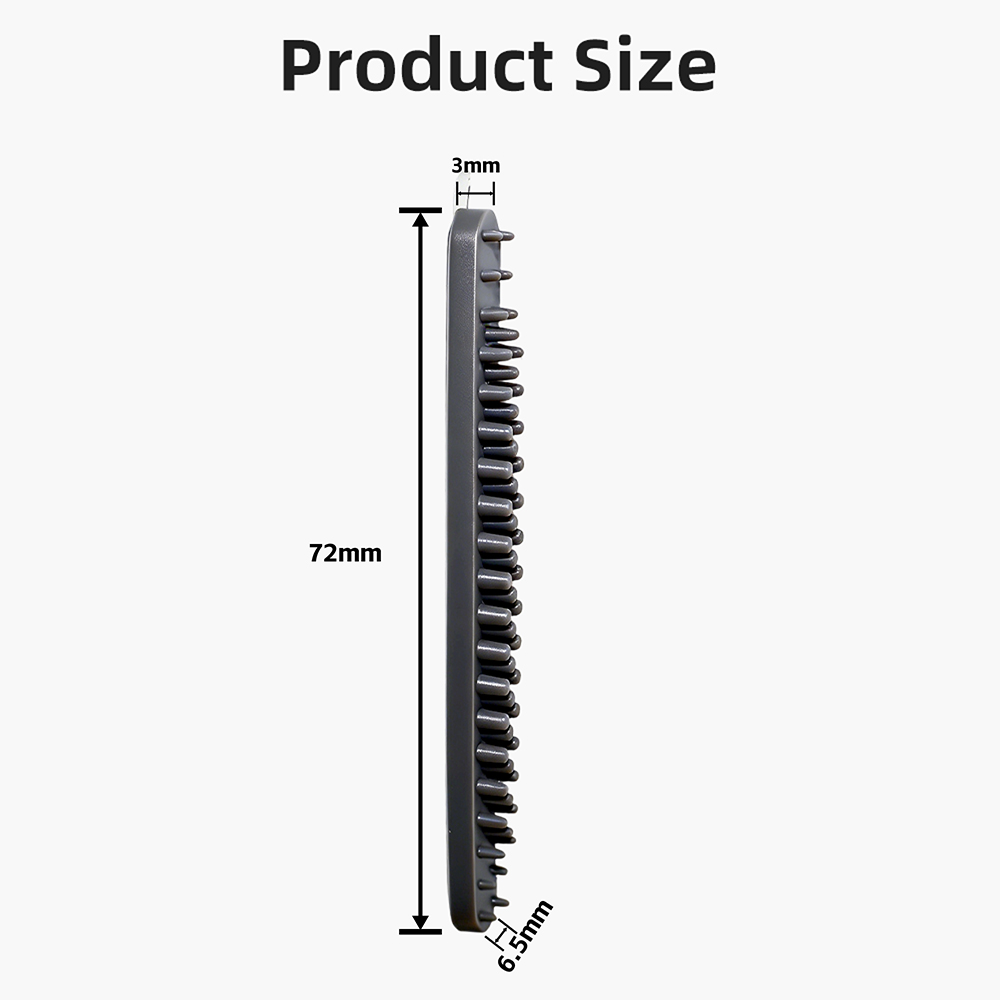 1-10pcs For Anycubic Kobra X N - Cobra Extruder review and price