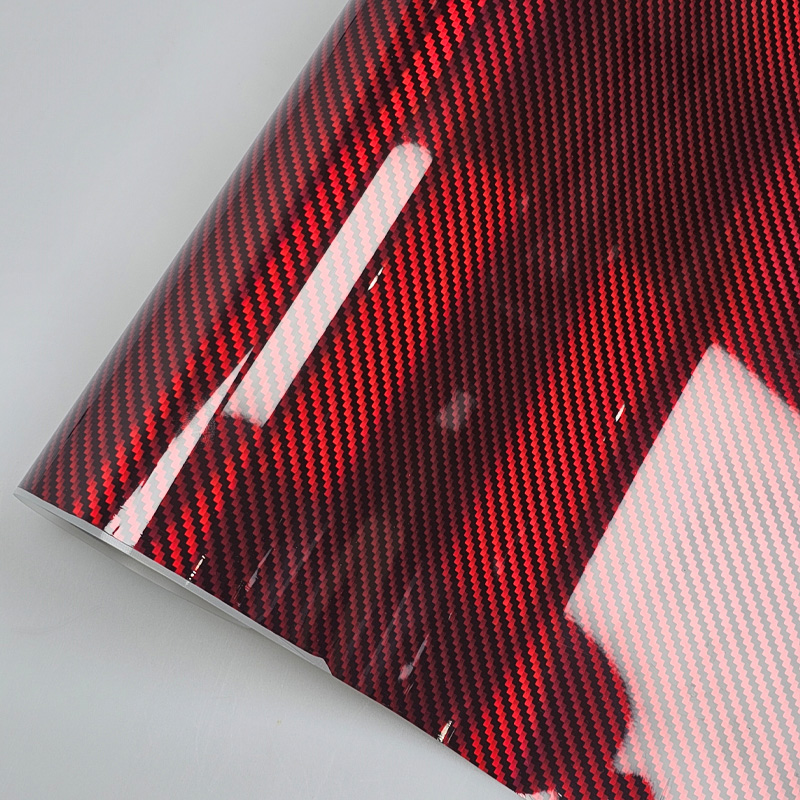 Automotive Sticker for Car Hig - Fep Film review and price
