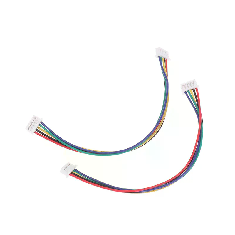 2Pcs 3D Printer Parts CR Touch - Cr Touch review and price