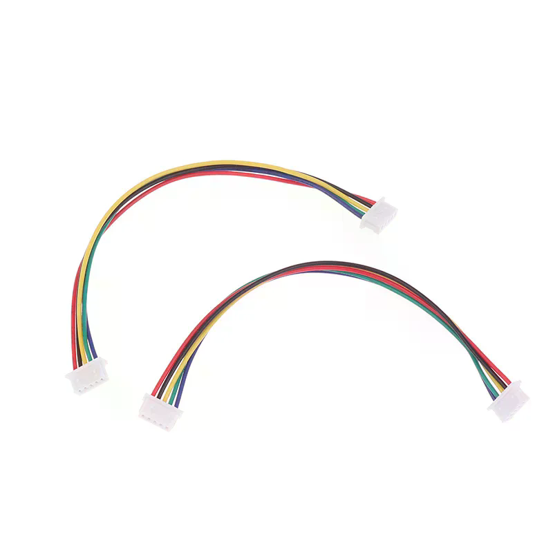 2Pcs 3D Printer Parts CR Touch - Cr Touch review and price