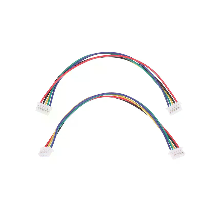 2Pcs 3D Printer Parts CR Touch - Cr Touch review and price