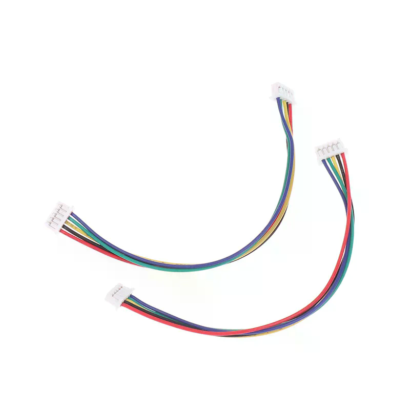 2Pcs 3D Printer Parts CR Touch - Cr Touch review and price
