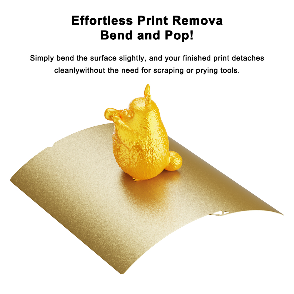 For Anycubic Kobra S1 Plate Pe - 3D Printer Stand review and price