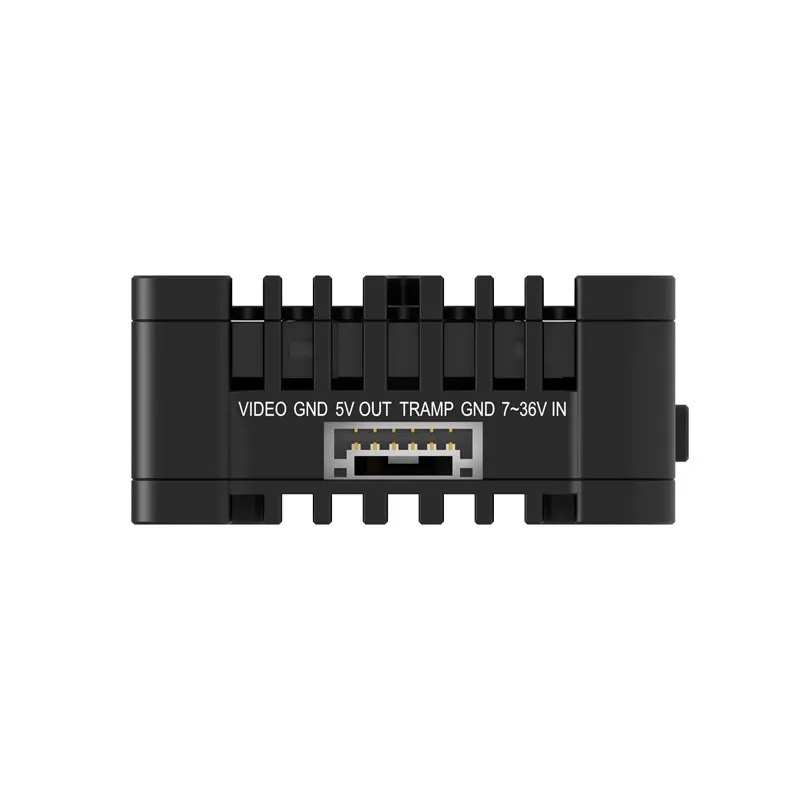 Foxeer Reaper Extreme V2 5.8G  - Build Plate review and price