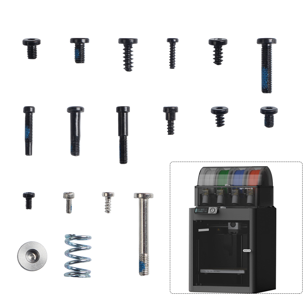 For Bambu Lab X1 P1 AMS Lite S - 3D Printer Stand review and price