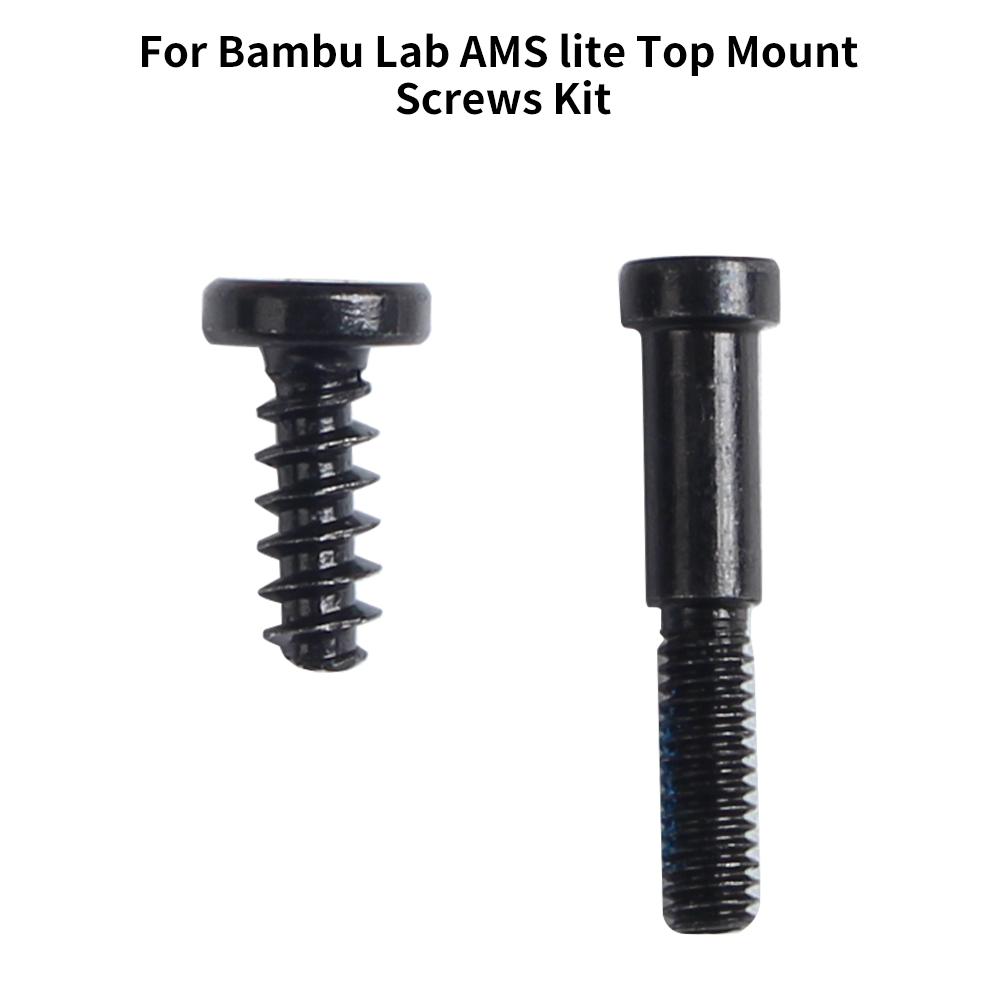For Bambu Lab X1 P1 AMS Lite S - 3D Printer Stand review and price