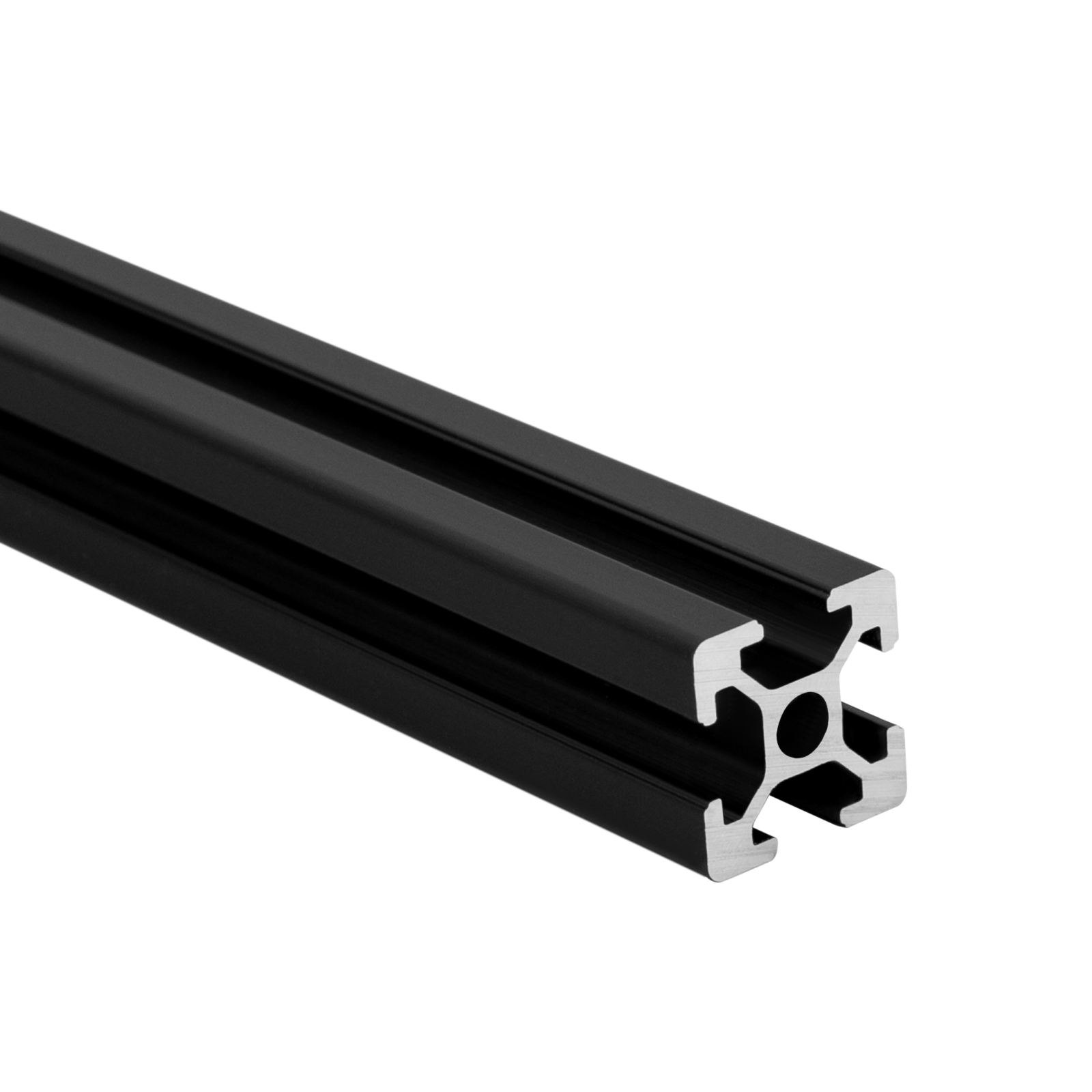 10pcs T Slot  Aluminum Extrusi - 3D Printer Stand review and price