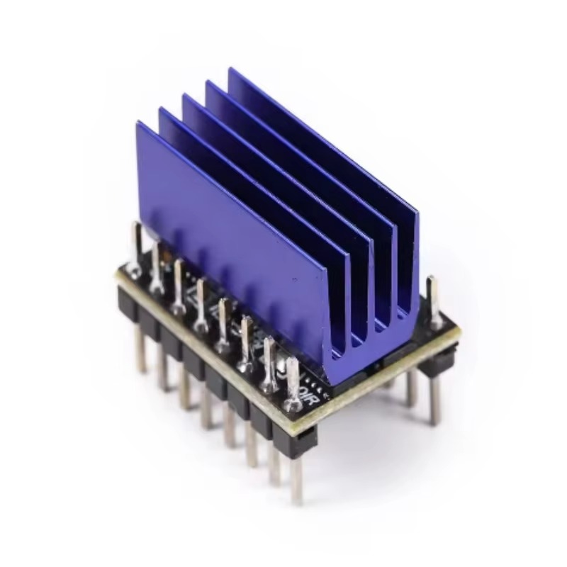 1Pcs/lot New 12V/24V Max 4.4A  - 3D Printer review and price