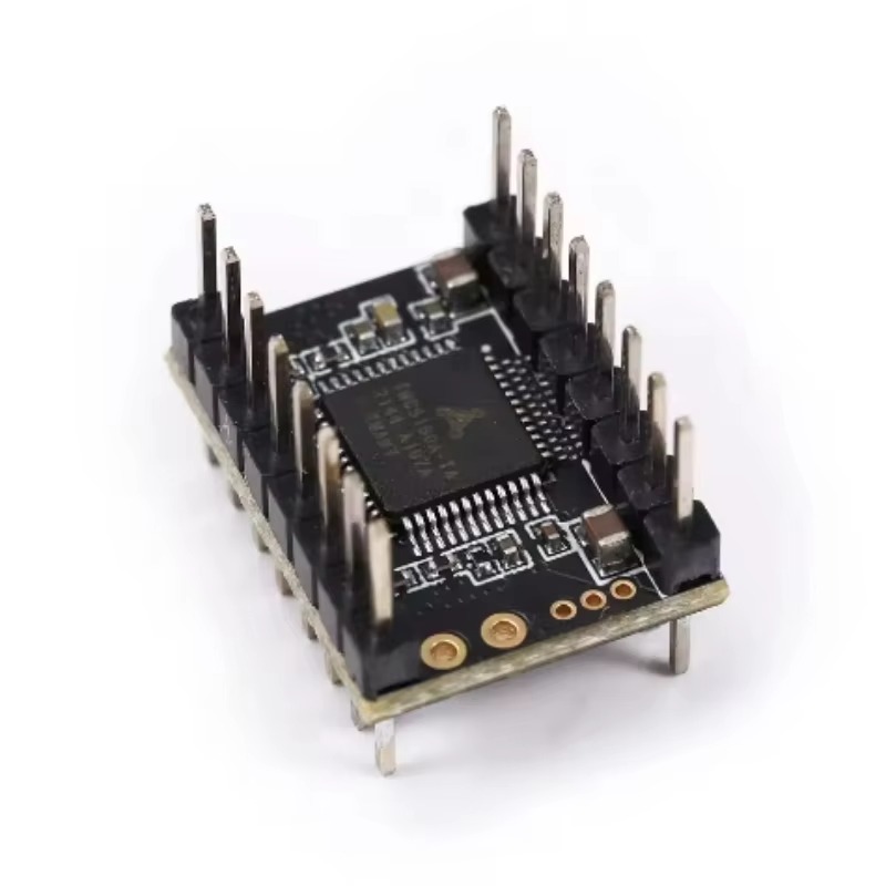 1Pcs/lot New 12V/24V Max 4.4A  - 3D Printer review and price