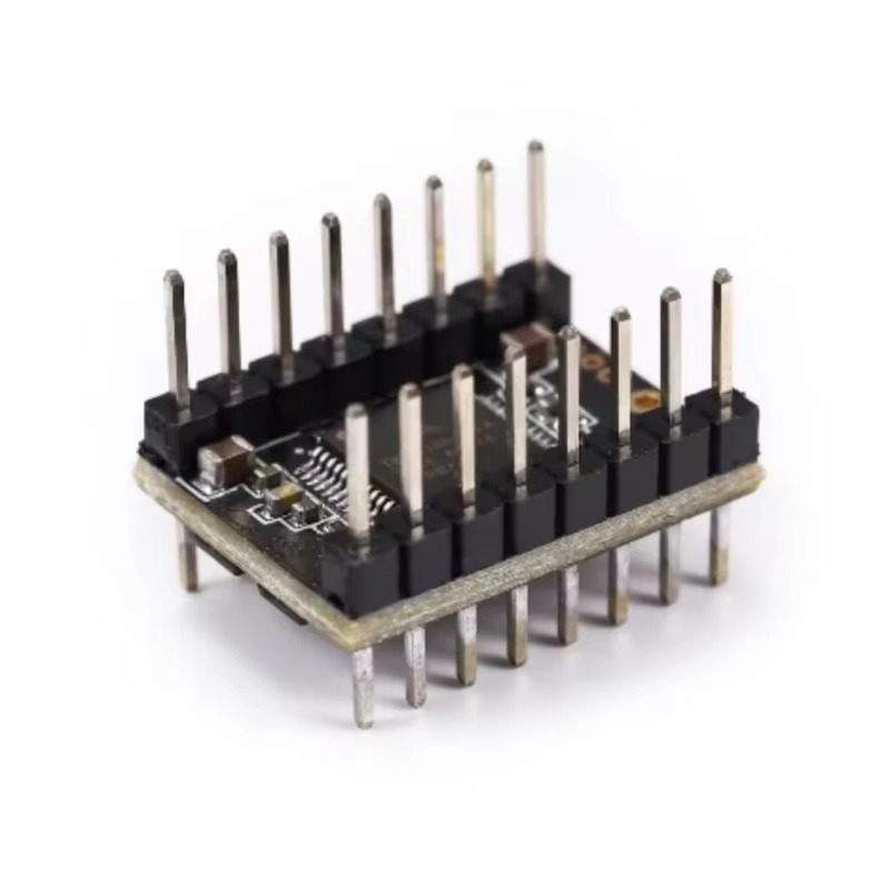 1Pcs/lot New 12V/24V Max 4.4A  - 3D Printer review and price